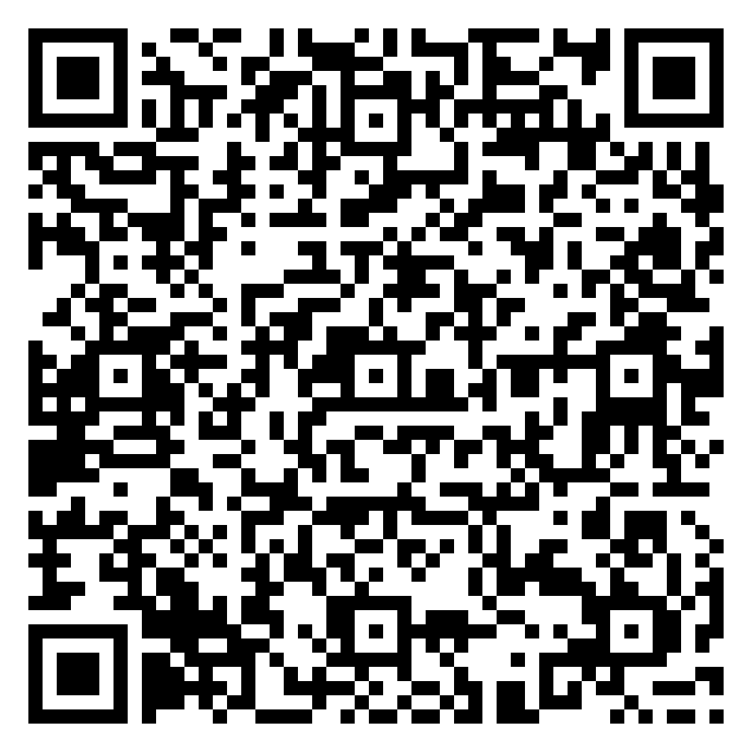 kod QR z danymi kontaktowymi 02063703500000