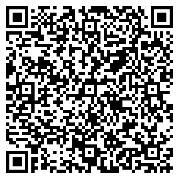 kod QR z danymi kontaktowymi 14114826500000