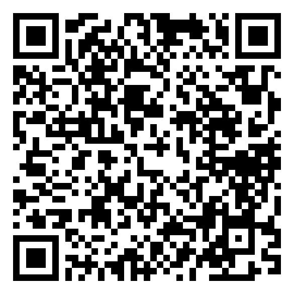 kod QR z danymi kontaktowymi 14147296500000