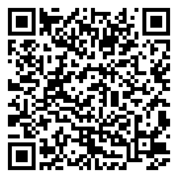 kod QR z danymi kontaktowymi 27823731800000