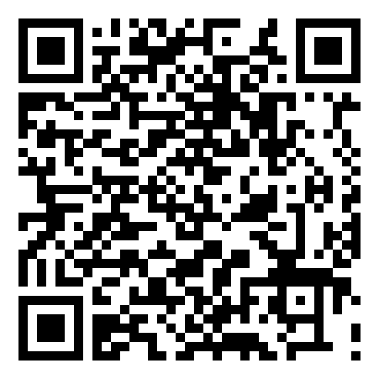 kod QR z danymi kontaktowymi 12078894300000