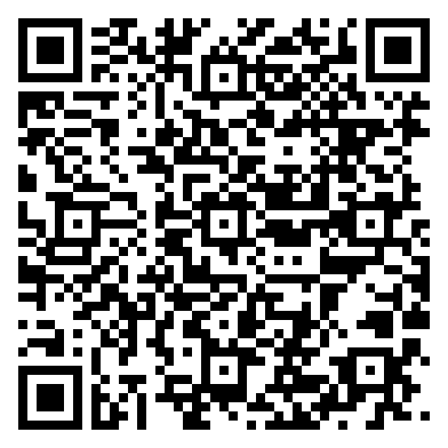 kod QR z danymi kontaktowymi 24331122300000