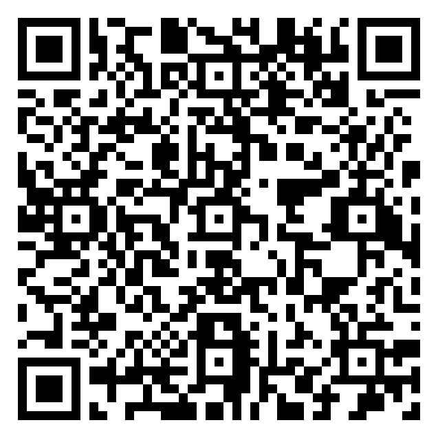 kod QR z danymi kontaktowymi 24281776500000
