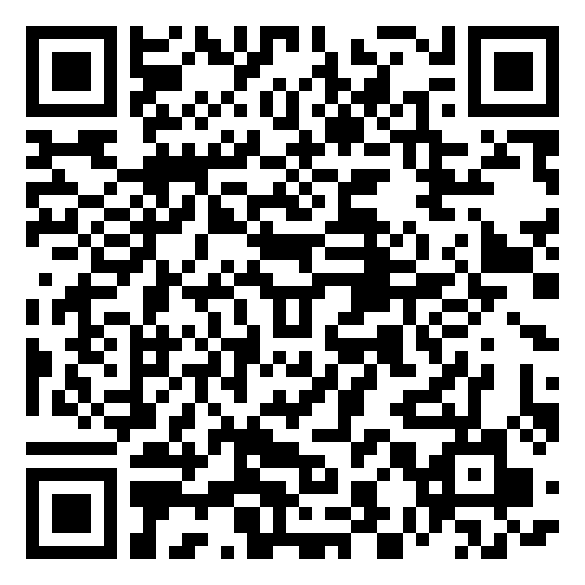 kod QR z danymi kontaktowymi 52167453100000