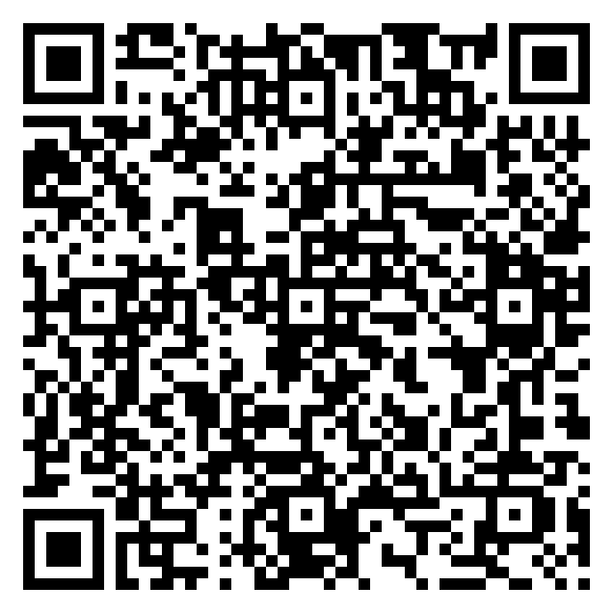 kod QR z danymi kontaktowymi 89108048600000