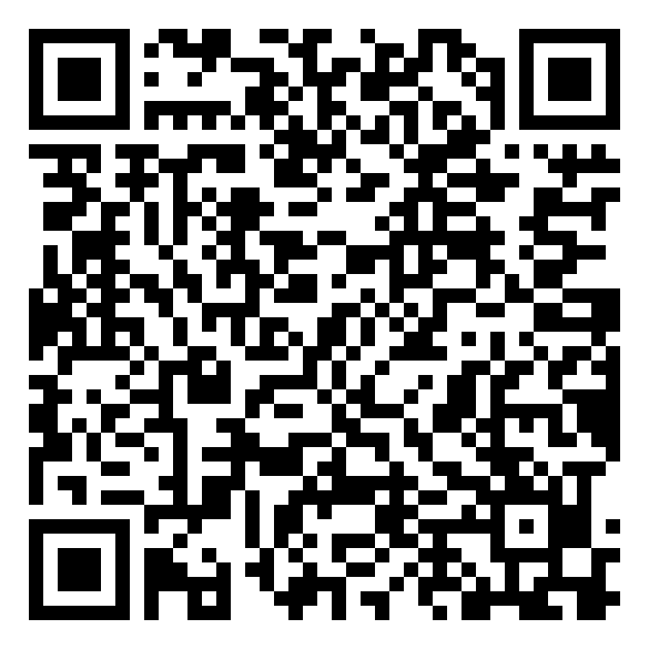 kod QR z danymi kontaktowymi 06013282900000