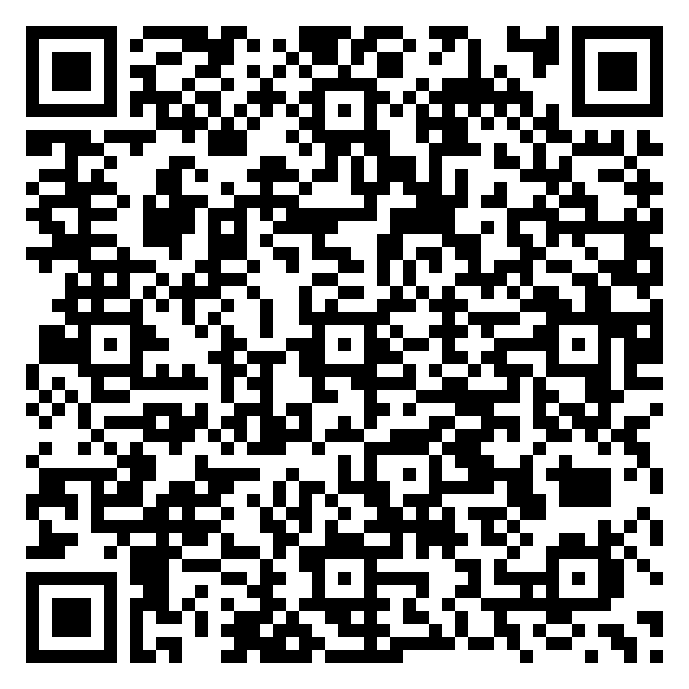 kod QR z danymi kontaktowymi 52246684600000