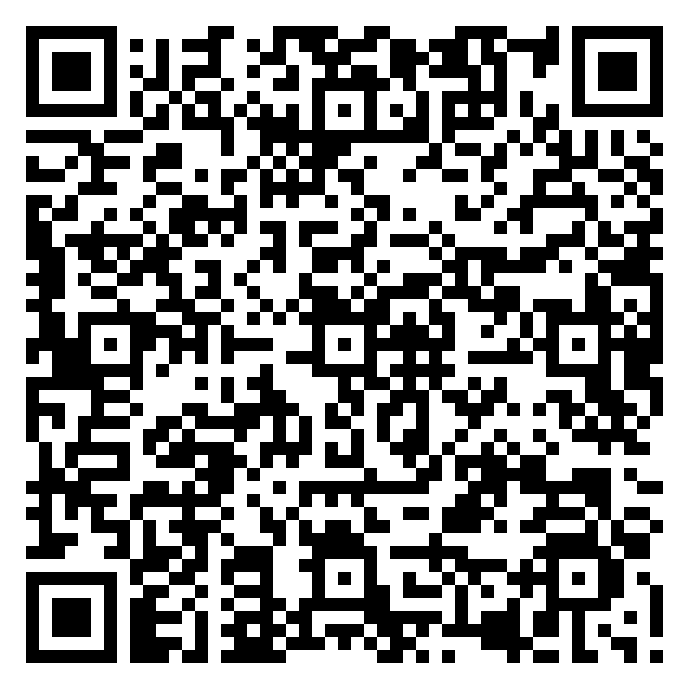 kod QR z danymi kontaktowymi 12002265500000
