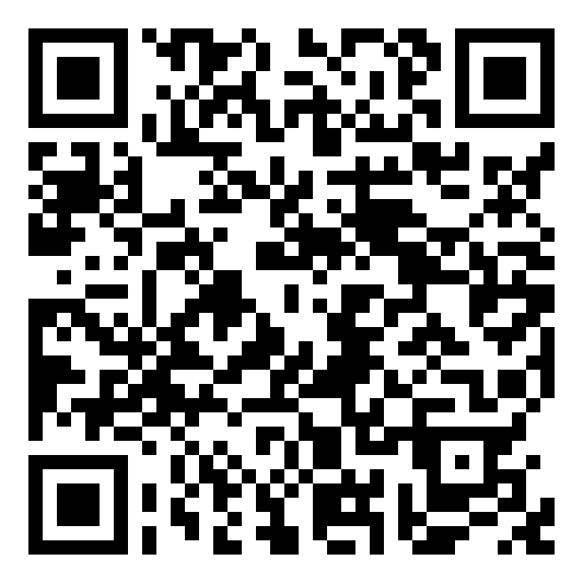 kod QR z danymi kontaktowymi 38541398500000