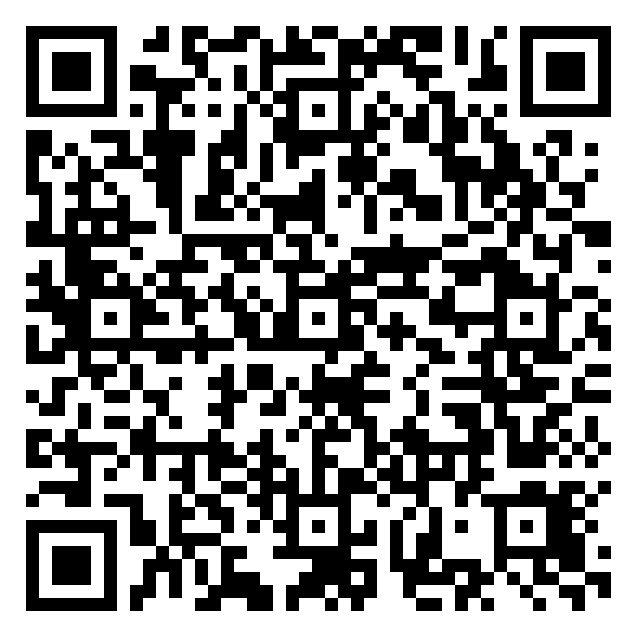 BEATA BUCZYŃSKA PETE DYSTRYBUCJA kod QR z danymi kontaktowymi kod QR z danymi kontaktowymi 01751236200000