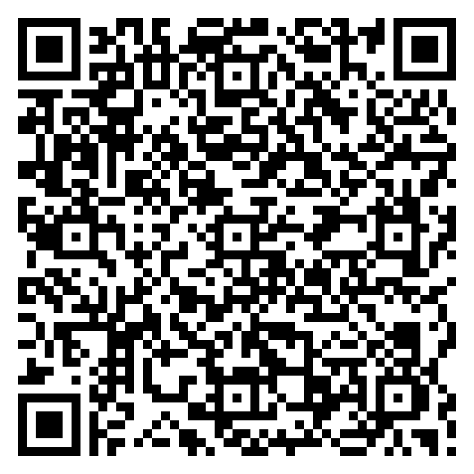 kod QR z danymi kontaktowymi 29098617000000