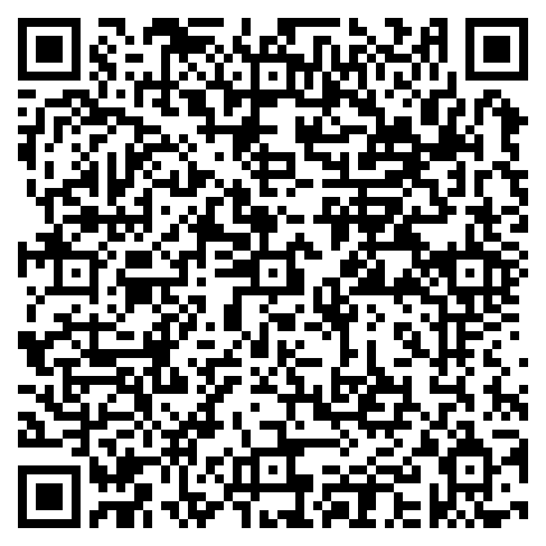 kod QR z danymi kontaktowymi 30122841100000