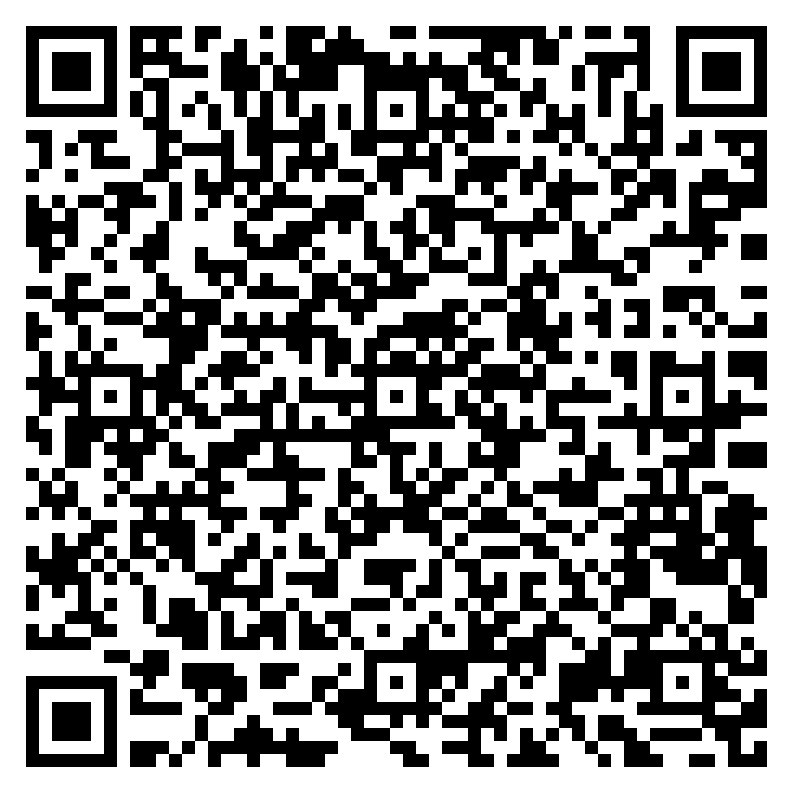 kod QR z danymi kontaktowymi 10140473600000