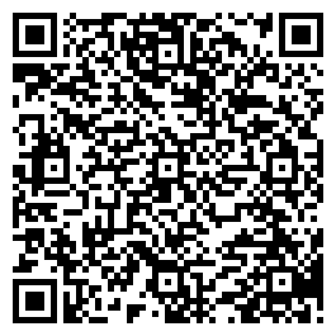 kod QR z danymi kontaktowymi 65012647900000
