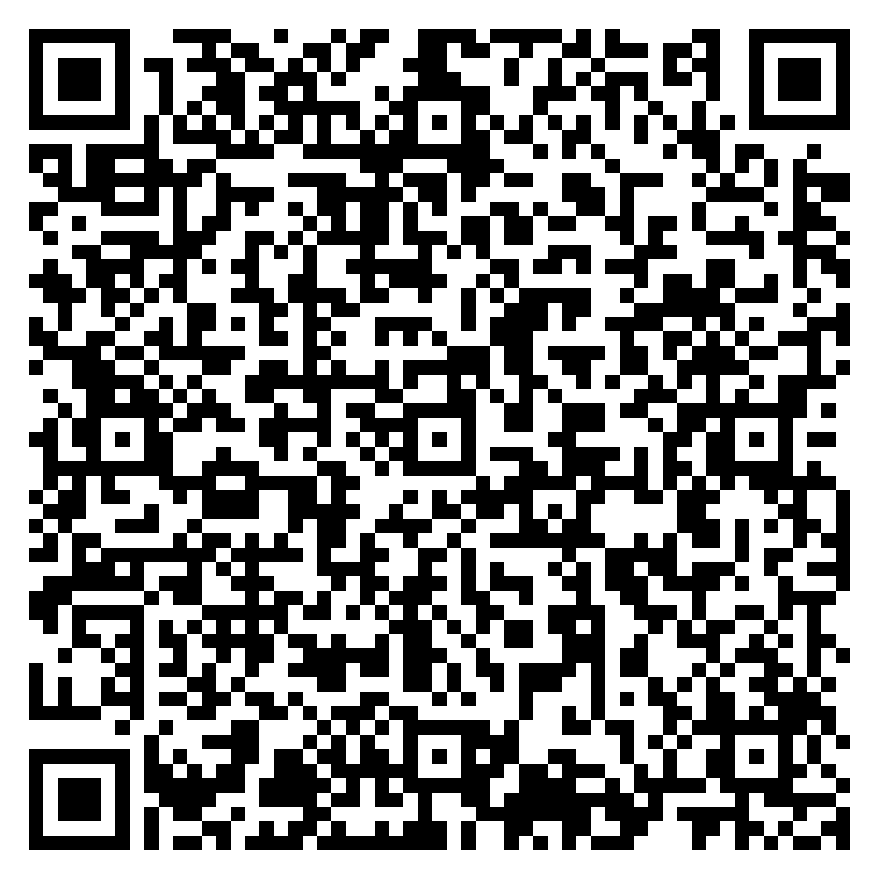 kod QR z danymi kontaktowymi 29089443200000