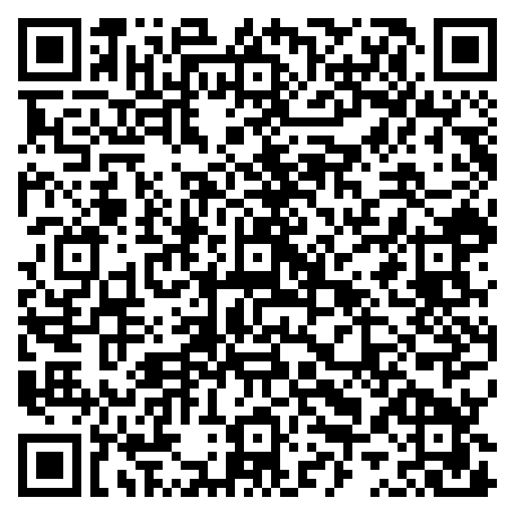 kod QR z danymi kontaktowymi 22118687000000