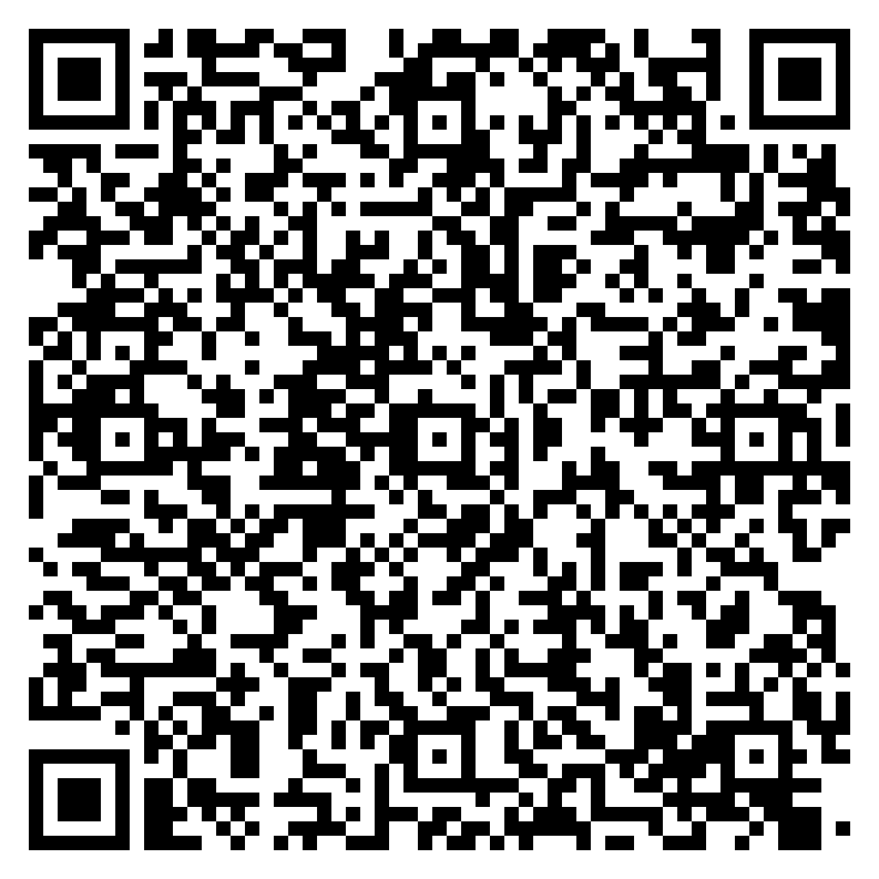 kod QR z danymi kontaktowymi 12103369000000