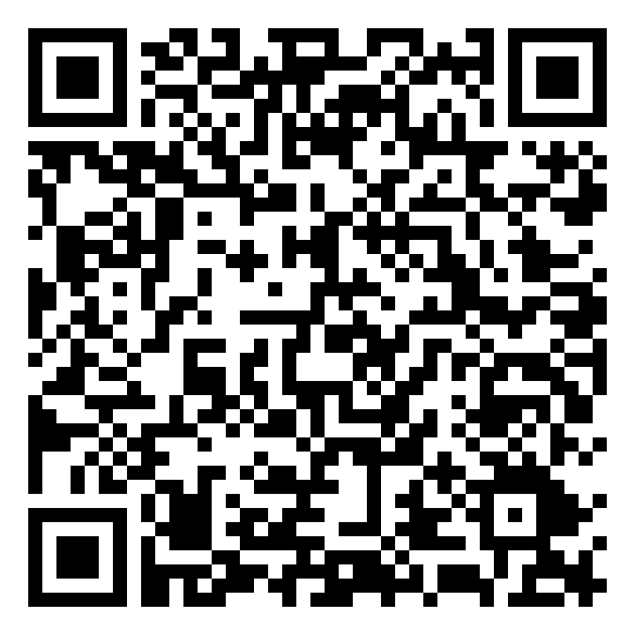 kod QR z danymi kontaktowymi 32083846800000