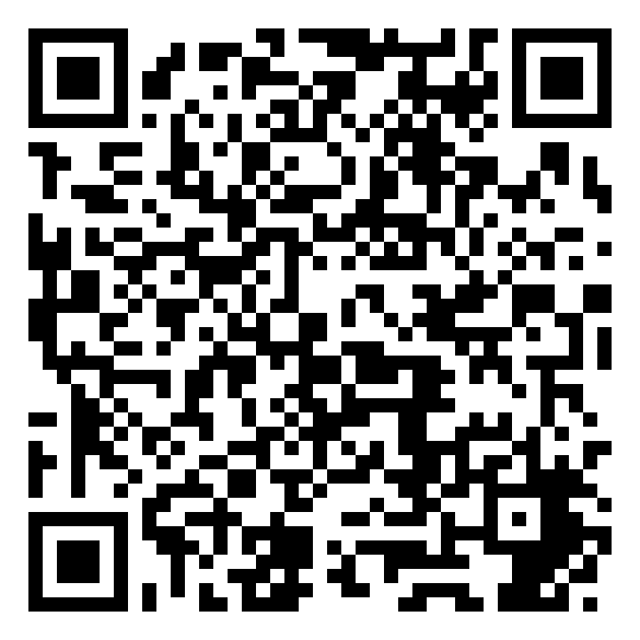 kod QR z danymi kontaktowymi 12153471300000
