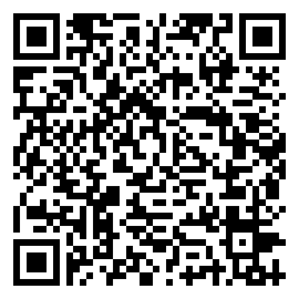 kod QR z danymi kontaktowymi 06154071400000