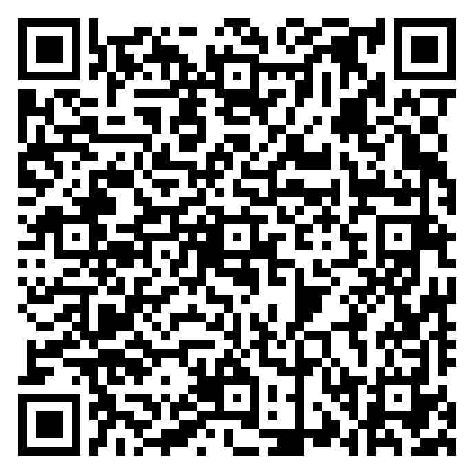 kod QR z danymi kontaktowymi 83129098300000
