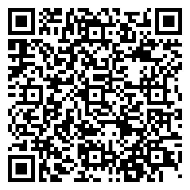 kod QR z danymi kontaktowymi 38725968900000