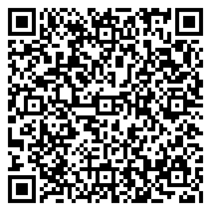 kod QR z danymi kontaktowymi 26020129200000