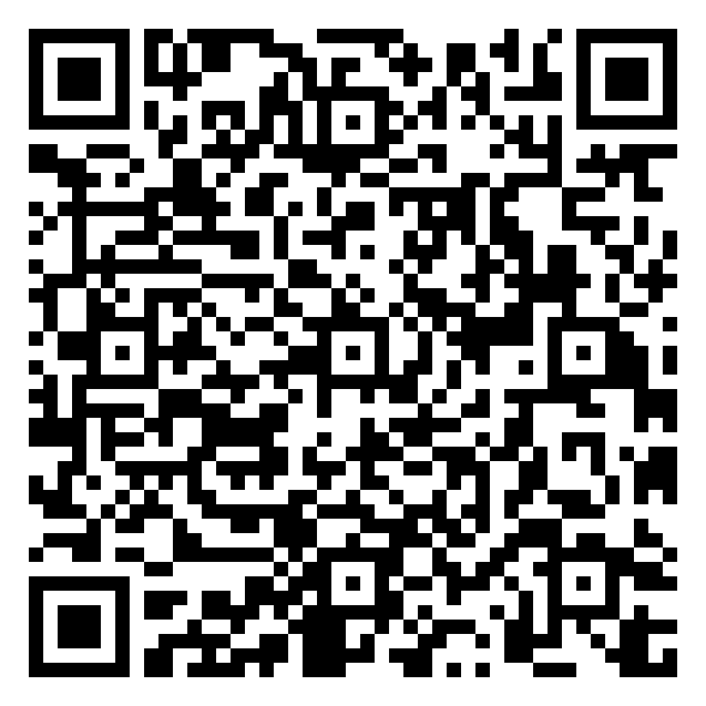 kod QR z danymi kontaktowymi 12286832700000