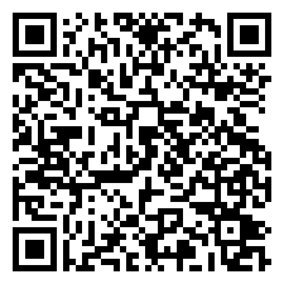 Beata Burnicka-Wrzos kod QR z danymi kontaktowymi kod QR z danymi kontaktowymi 36406032000000