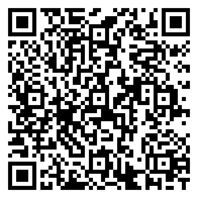 kod QR z danymi kontaktowymi 35137337300000