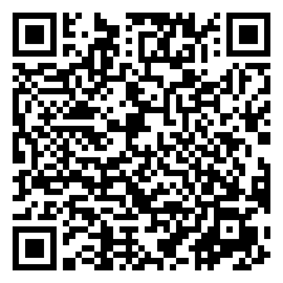 kod QR z danymi kontaktowymi 77052282500000