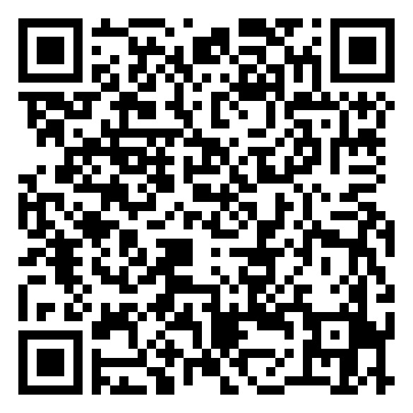 kod QR z danymi kontaktowymi 36256131800000
