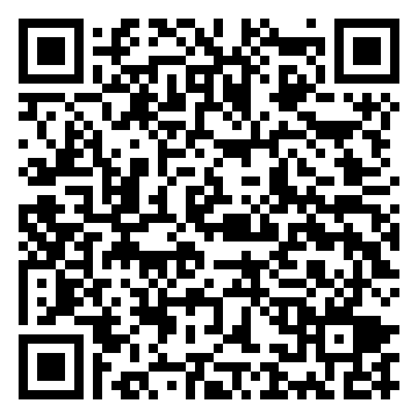 kod QR z danymi kontaktowymi 52862759800000