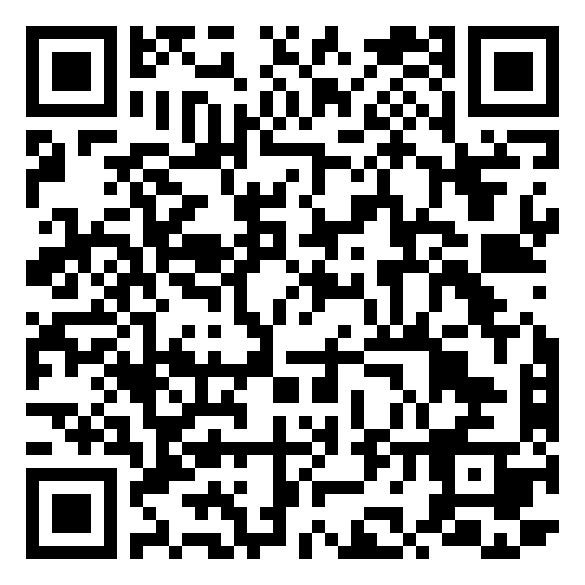 kod QR z danymi kontaktowymi 52469748400000