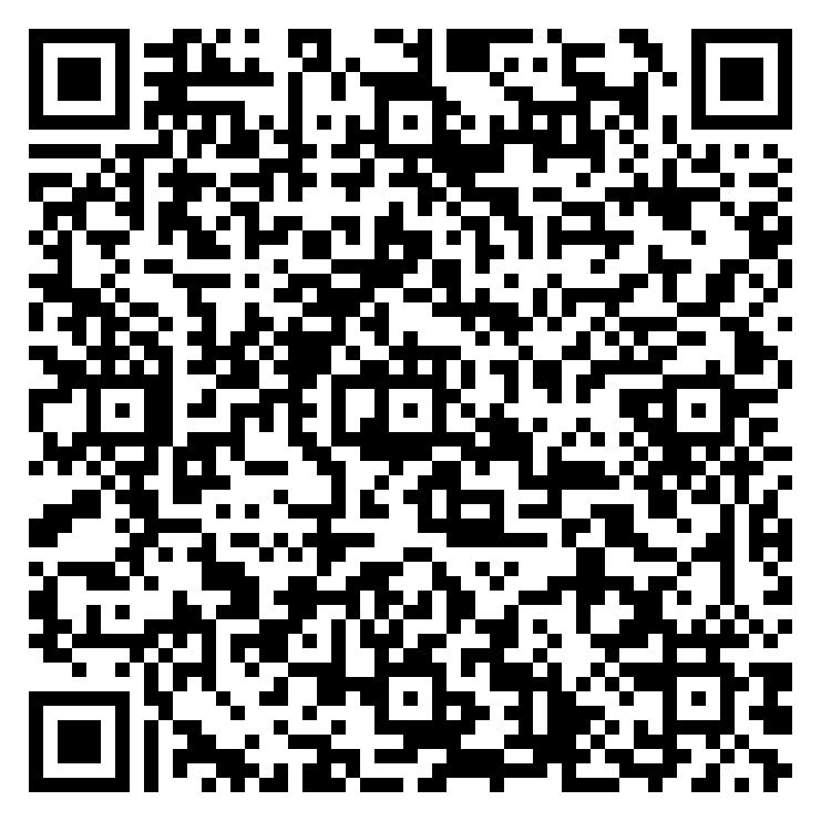 kod QR z danymi kontaktowymi 91132868100000
