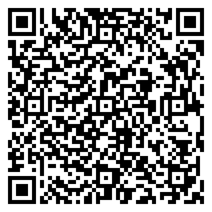 kod QR z danymi kontaktowymi 35080246400000