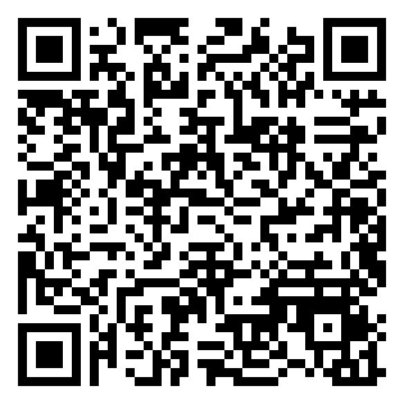 kod QR z danymi kontaktowymi 14211902400000
