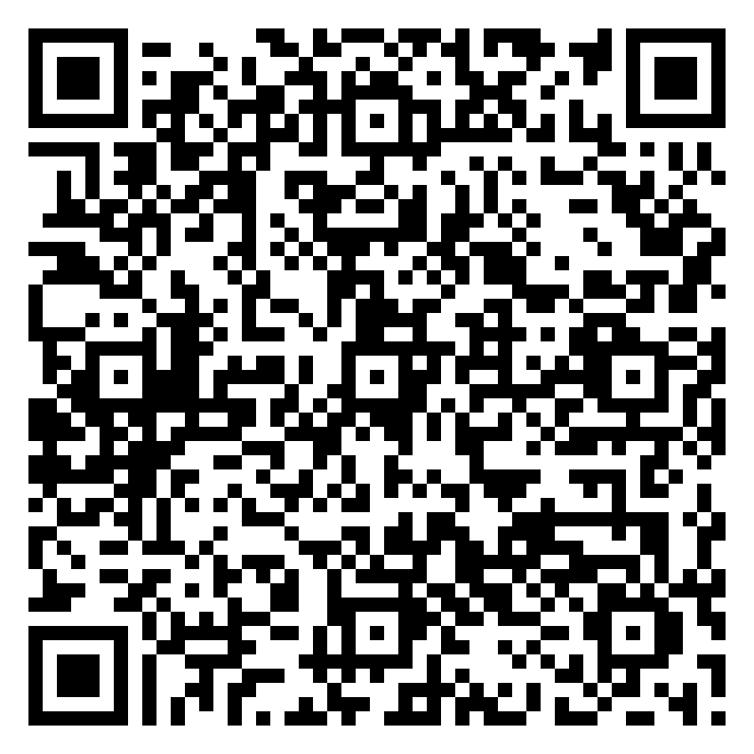 kod QR z danymi kontaktowymi 47096806800000