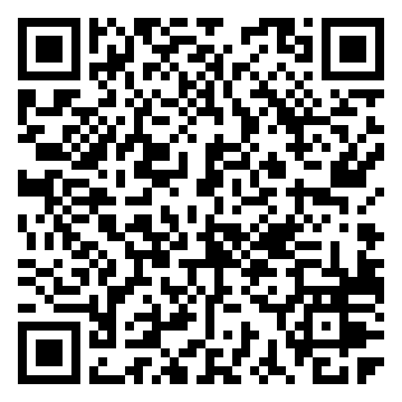 kod QR z danymi kontaktowymi 38325347700000