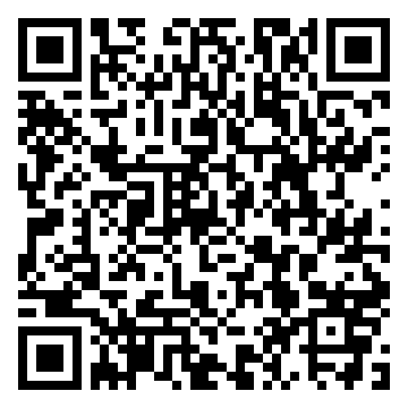 kod QR z danymi kontaktowymi 52670689100000