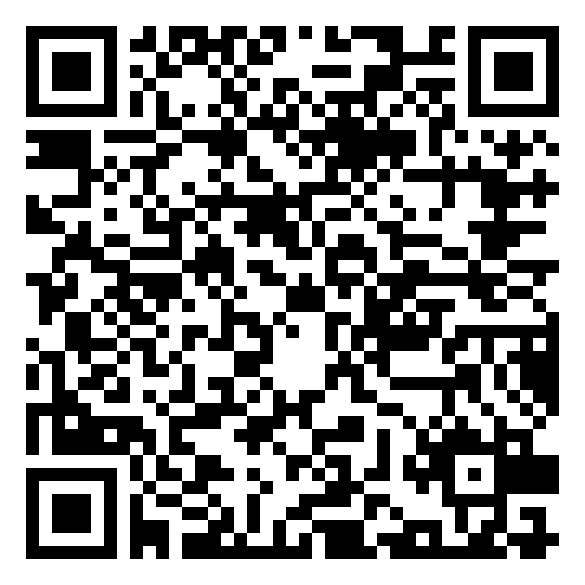 kod QR z danymi kontaktowymi 54114685100000
