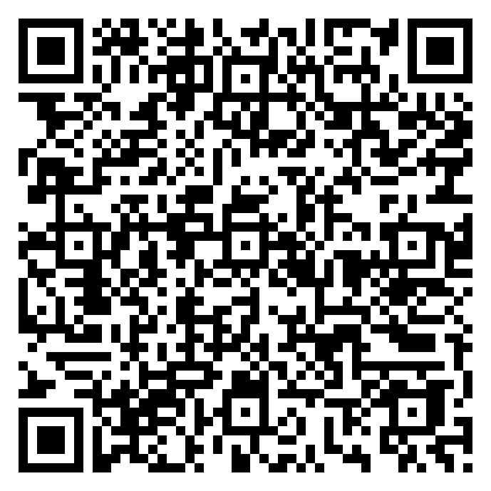 kod QR z danymi kontaktowymi 93214288500000