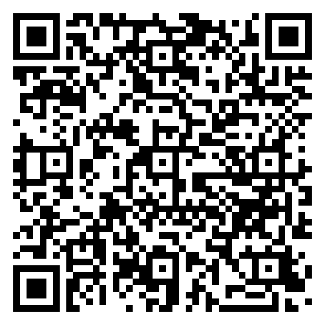 kod QR z danymi kontaktowymi 13093923900000
