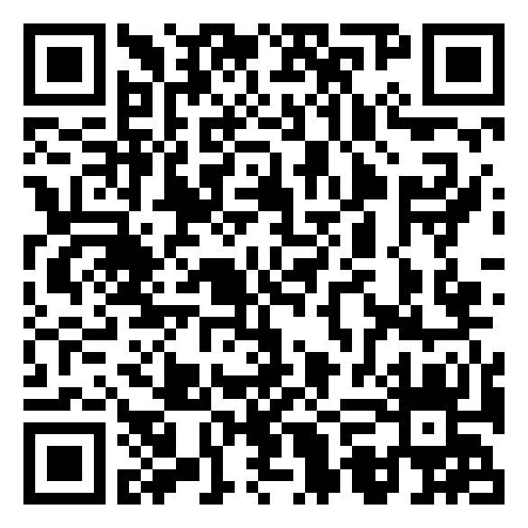 kod QR z danymi kontaktowymi 13093923900000