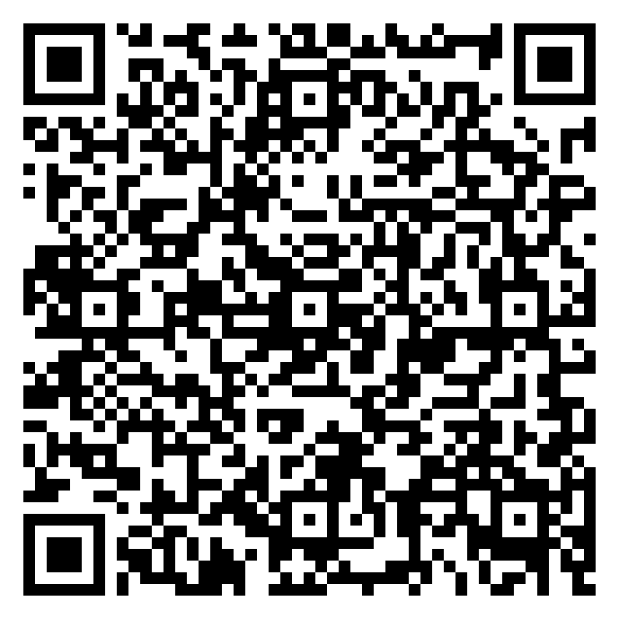kod QR z danymi kontaktowymi 95108271100000