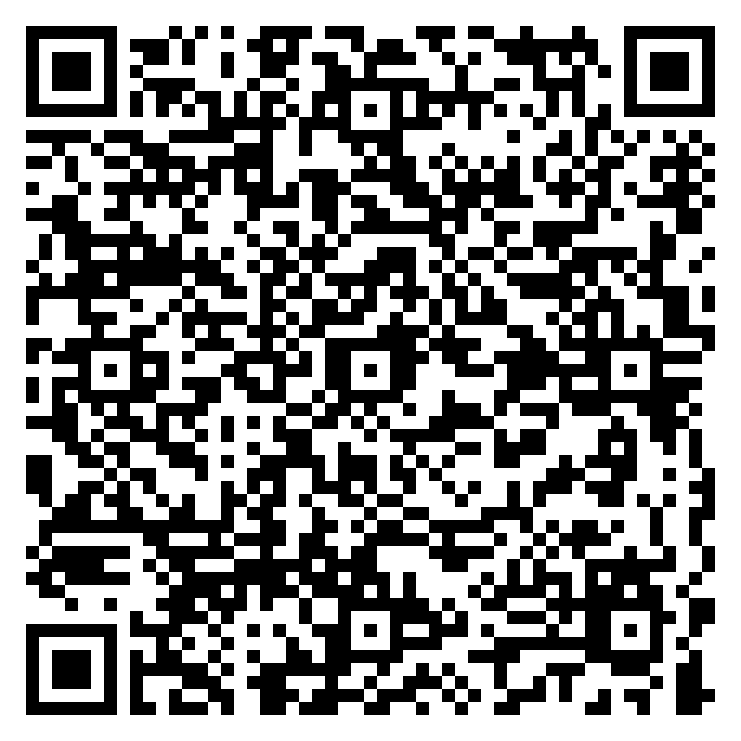 kod QR z danymi kontaktowymi 14231707200000