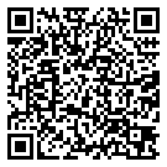 kod QR z danymi kontaktowymi 22113624000000