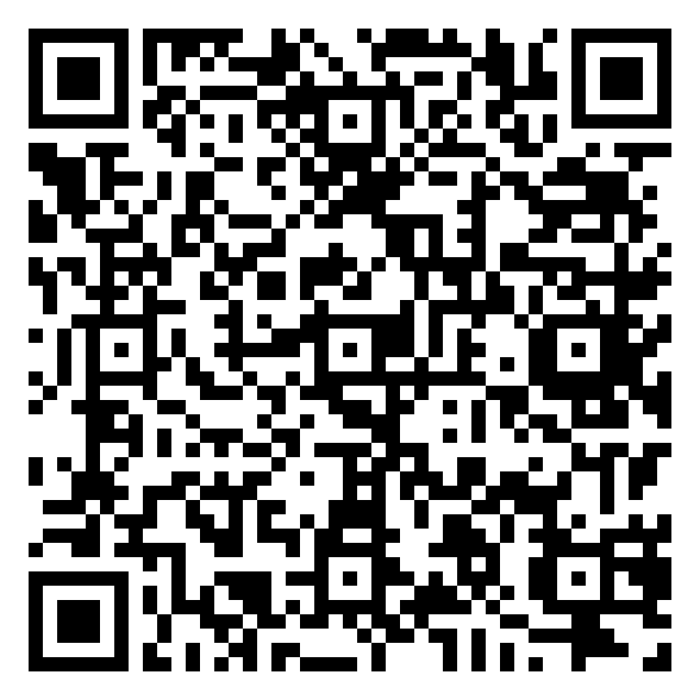 kod QR z danymi kontaktowymi 02212720300000