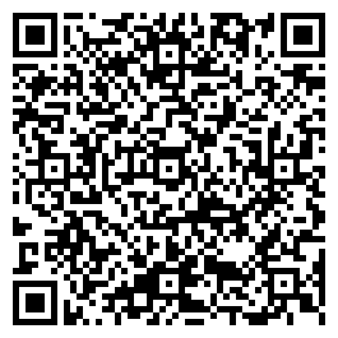 kod QR z danymi kontaktowymi 93265995000000