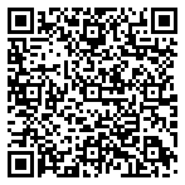 kod QR z danymi kontaktowymi 01242841500000